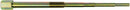 SP1 Clutch Puller Tool SM-12305 for Automotive Maintenance