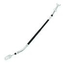 QuadBoss Rear Brake Cable Part