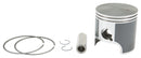 SP1 Piston T Moly for Arctic Cat Crossfire 7 136" and Similar Models - Part Number SM-09148