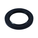 QuadBoss Double Lip Seal 6803 for Powersports Vehicles