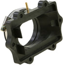 SP1 Mounting Flange for Arctic Cat Snowmobiles Part SM-07192