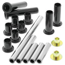 QuadBoss Polaris RZR 800 Rear Suspension Repair Kit - Part 414838