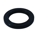 QuadBoss Double Lip Seal 4711 for ATV and UTV - Part Number 416384