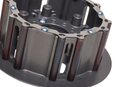 Apex Clutch Twin Cam 07 10