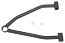 SP1 Upper Left A-Arm for Polaris 800 and 600 Ski-Doo Models - Part SM-08672L