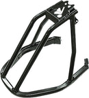 SP1 Front Bumper for Arctic Cat Snowmobiles - Model SM-12517