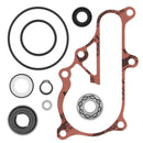 QuadBoss Water Pump Rebuild Kit for Yamaha YFM700R Raptor (2006-2016)