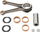 Conrod Assy Tc 96"/103" `07 16 Tapered Small End