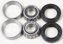 Frnt/Rr Wheel Bearing Kit 3/4" Id  Timken Tapered