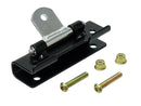 SP1 SM-12563 Tongue Type Hitch S D for Ski-Doo Snowmobiles