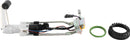 QuadBoss Complete Fuel Pump Module for Can-Am Outlander 800R EFI and More – Part