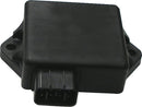 SP1 Cdi Pol SM-01173 for Polaris 550 Snowmobiles