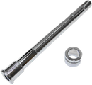 Front Axle Kit `18 Up Flfb/S