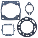 QuadBoss 94-95 Polaris 400L 2x4 Top End Gasket Set - OEM Replacement for Polaris Sportsman and Scrambler Models
