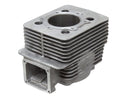 SP1 Cylinder Yam Part Number SM-09607 - Replacement for Cast & Nikasil Bore Cylinders