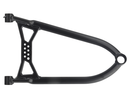 SP1 Upper Left A-Arm for Ski-Doo MX Z and Renegade Models – Part No. SM-08651L