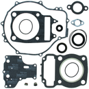 QuadBoss 00-02 Polaris Magnum 325 Complete Gasket Set with Oil Seals