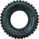QuadBoss QBT739 Series Tire - 22x11-10 4-Ply for Powersports Vehicles