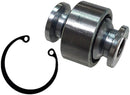 SP1 Ball Joint A Arm for Polaris Snowmobiles - Part Number SM-08503