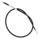 QuadBoss Part 414487 Clutch Cable for Honda ATC250R (1982-1984)