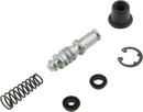 Frt Mstr Cyl Rebld Kit Non Abs Oe