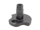 SP1 Mag Side Crank Web S D - Part Number SM-09388