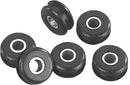Flatside Tank Grommets 6pk