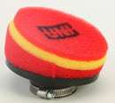 BBR 430-KLX-1106 Air Filter for Enhanced Engine Performance