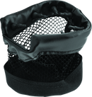 Kuryakyn Replacement Mesh Basket for Universal Drink Holders Part