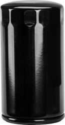 Oil Filter Long Dyna Black