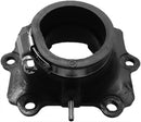 SP1 Mounting Flange SM-07062 for Arctic Cat ZRT Models