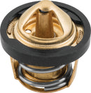 QuadBoss 04-05 Polaris ATP 500 Thermostat - OEM Style Replacement for Reliable Engine Temperature Control