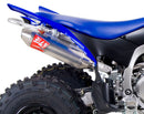 Yoshimura Signature RS 2 Full System Exhaust for Yamaha YFZ450R (2009-2016)
