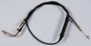SP1 Throttle Cable for Ski-Doo Safari Scout, Tundra LT (Part 05-139-59)