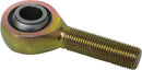 SP1 Lower Rad Rod End for Polaris Models - Part Number 08-302-08