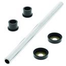 QuadBoss Yamaha YFM660R Raptor Upper A-Arm Repair Kit (2001-2005) | Part 413486