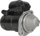 QuadBoss Part 463771 Polaris Scrambler 850 HO/EPS Motor Starter