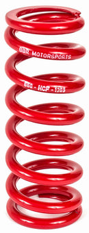 BBR Shock Spring for Honda CRF110F (Part
