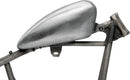 Bikers Choice 95-03 XL Rolled Edge 3.4 Gallon Gas Tank for Harley Davidson Sportster Models