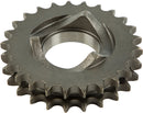 Comp Sprocket B/T 85 11 25t