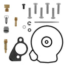 QuadBoss 2001 Polaris Scrambler 90 and Sportsman 90 Dual Carburetor Repair Kit Part