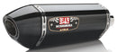 Yoshimura Part 1220120220 Exhaust Race R 77 Slip-On SS CF - Honda CBR1000RR (2014-2016)