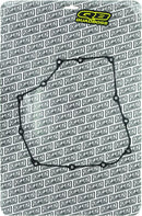 QuadBoss Oil Pan Gasket Part