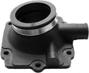 SP1 Mounting Flange Part SM-07070 for Polaris 800 and 700 RMK Models