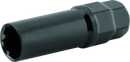 QuadBoss Spline Lug Nut Key - Precision Tool for QuadBoss Lug Nuts