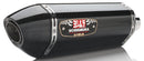 Yoshimura Exhaust Race R 77 Full System for Suzuki GSX-R Models (Part