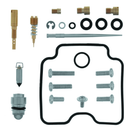 QuadBoss Yamaha YFM400 Kodiak Carburetor Repair Kit (2003-2006 Models)