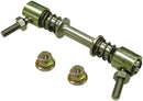 SP1 Sway Bar Disconnect System (Part No. SM-08450) for Ski-Doo Expedition and Grand Touring Sport Models