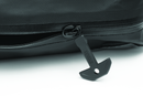 Kuryakyn Torke Dry Rifle Case Plus – Waterproof Rifle Storage with MOLLE Field and Floatation</Title>