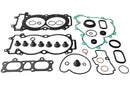 QuadBoss 2016 Polaris ACE 900 SP Complete Gasket Set with Oil Seals - OEM Replacement